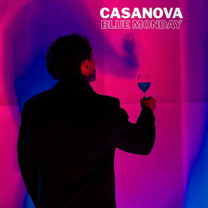 Casanova