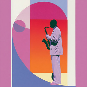 Gallery Colonnade by Reverb Crossroads