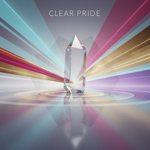 Clear Pride by Cryovexa
