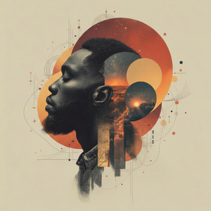Elevation87 by MYLAMINE