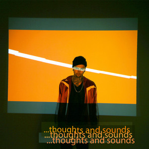 Roman Bulakhov — Thoughts and Sounds