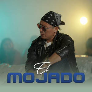 Edison Pingos - El Mojado