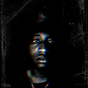 Back To The Garden Outro