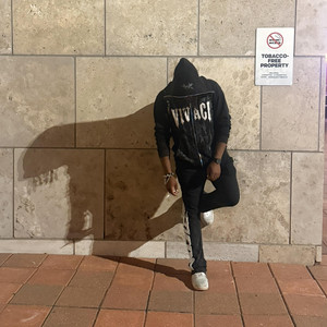 Playboy Life by CLD Heart, Razii