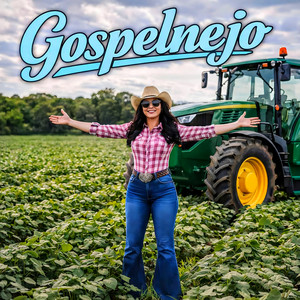 Eu Não Tô Preocupado by GospelNejo