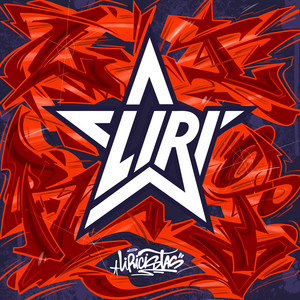 L.I.R.I by Liricistas