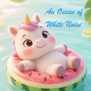 South - An Ocean of White Noise