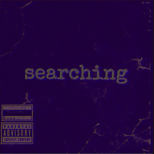 honeymoon1e — Searching