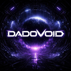 Red room by Dadovoid