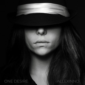 One Desire by Allexinno
