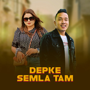 Jems Jimba Tamang - Depke Semla Tam