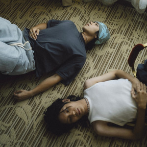 this is what u do (這個是你做的) by HOW1E, byn