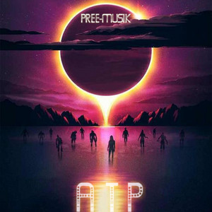 ATP by Pree-musik
