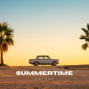 Summertime