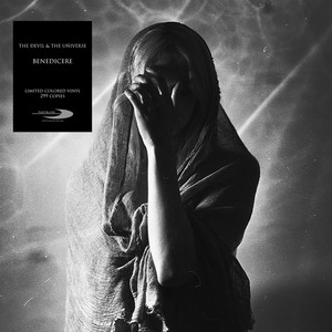 Nikopoia by The Ðevil & the Uñiverse