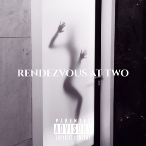 Do U Right by Rendezvous At Two