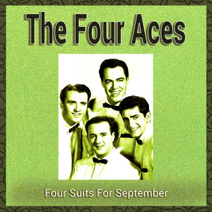 Mr Sandman by The Four Aces
