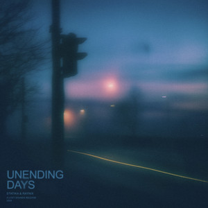 unending days by statika, Raynix
