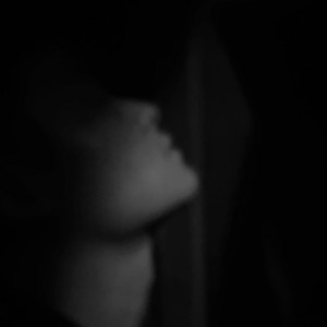 Overdose by SHU