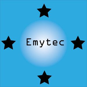 Es flow by Emytechno