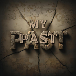 My Past by Jeremiah Bogan