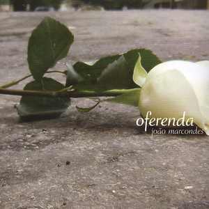 Portada de Delicadeza