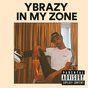 In My Zone by YBrazy