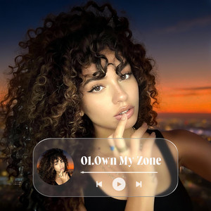 plumsflow - Own My Zone