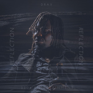 Alcohol Love by DRAY