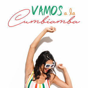 La Denuncia - Talento De TV