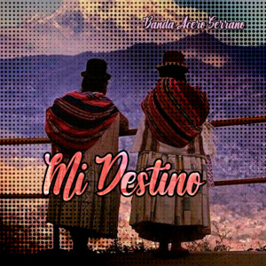 Mi Destino by Banda Acero Serrano