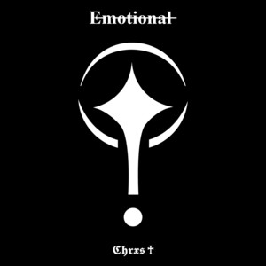 Emotional