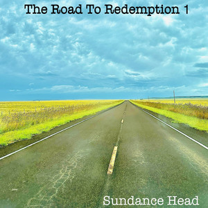 More Than I Did by Sundance Head