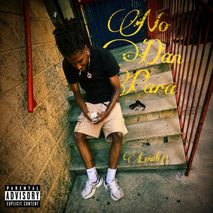 No dan para (lowb43) by Lowb43