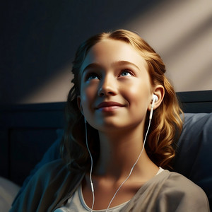 Meisya Sharon - Always in My Heart