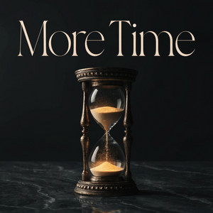 More Time by 1ntrig