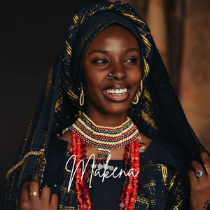 Wayne trust - Makena (feat. Steevoh)