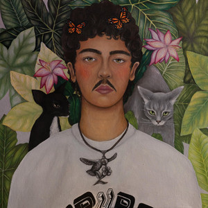 green eyes by Por Vida, Marco G, Sango