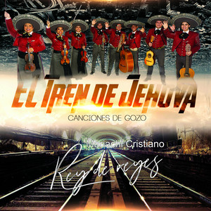 EL GOZO DE LA SEMANA by Mariachi Rey de reyes