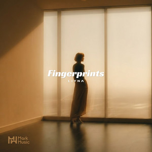 Fingerprints by LIYNA