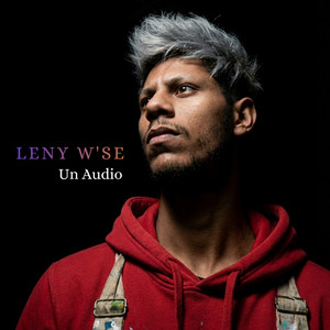 Un Audio