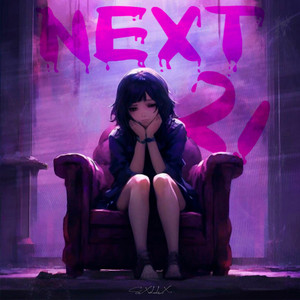 NEXT 2!