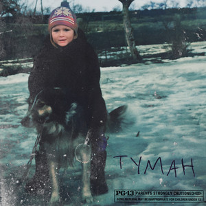 Туман