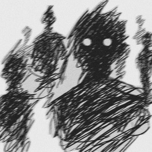 MISANTHROPY
