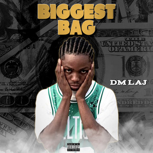 DM Laj - Biggest Bag