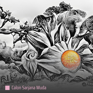 Calon Sarjana Muda - Funny Sound