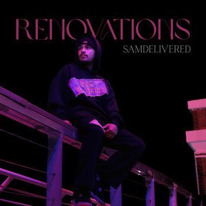 Doubts by SamDelivered