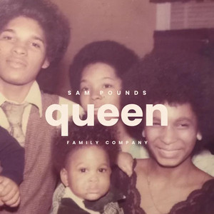 Family Company — Queen (2026)