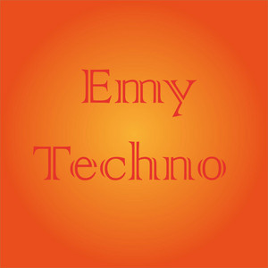 El diez by Emytechno