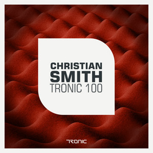 Transition - Original Mix by Christian Smith cover art